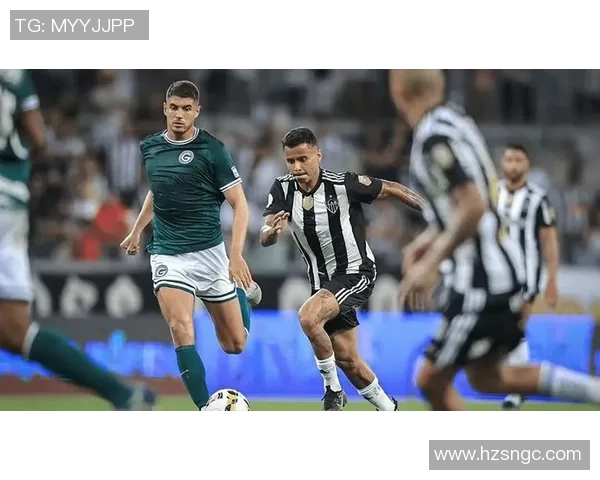 巴伊亚主场迎战奥瓦双方争夺关键积分激战一触即发 巴伊亚主场迎战奥瓦双方争夺关键积分激战一触即发