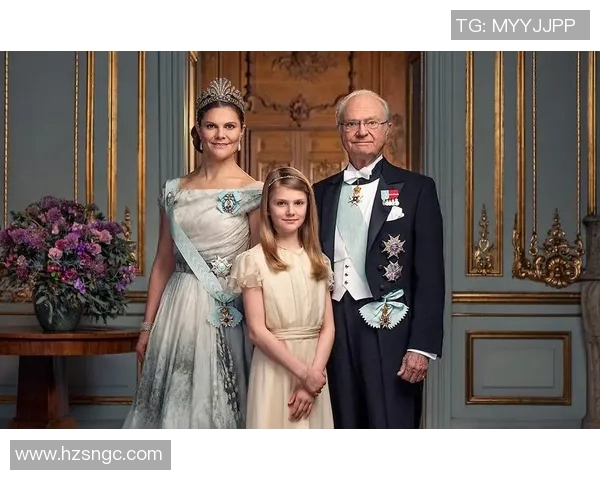 希拉尔与埃斯特拉尔的巅峰对决谁能笑到最后