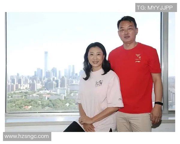 张宁的奋斗历程与人生哲学探讨：从青涩学子到职场精英的成长之路