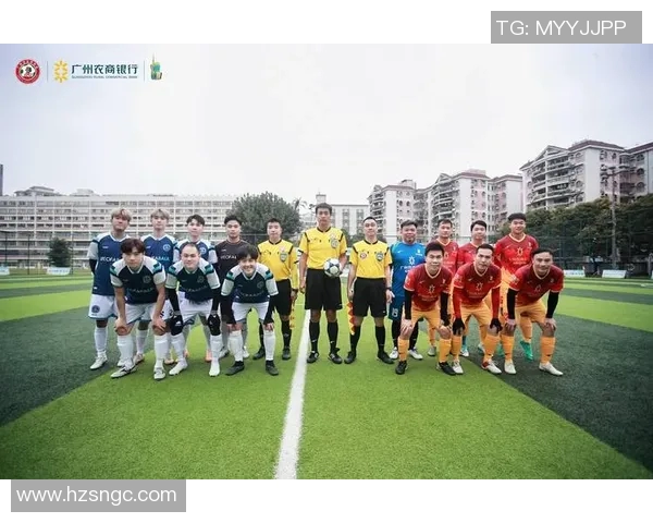 广州乒乓球队逆袭之旅揭秘世界锦标赛背后的奋斗与荣耀MBA