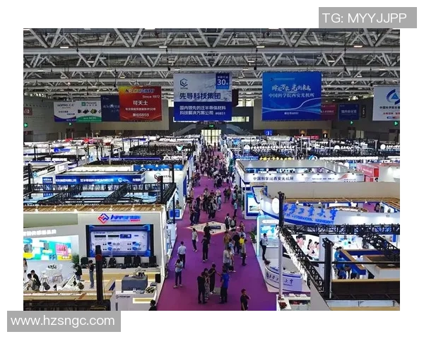 广东与深圳精彩对决视频直播全程回顾与分析