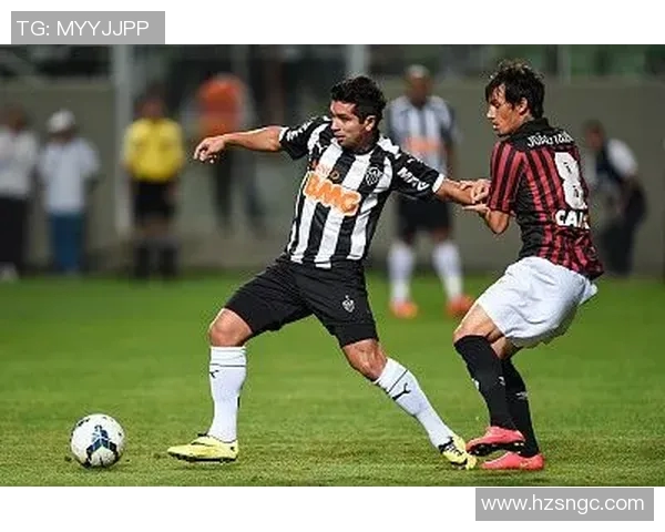 巴拉纳竞技迎战博卡青年期待一场精彩的南美足球对决 巴拉纳竞技迎战博卡青年期待一场精彩的南美足球对决