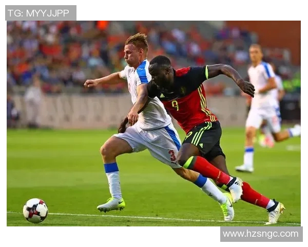 捷克与澳大利亚足球对决结果揭晓精彩瞬间回顾与分析