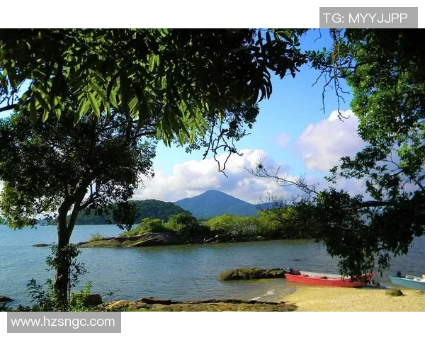 探索摩尔特里之美：自然风光与人文魅力的完美融合之旅