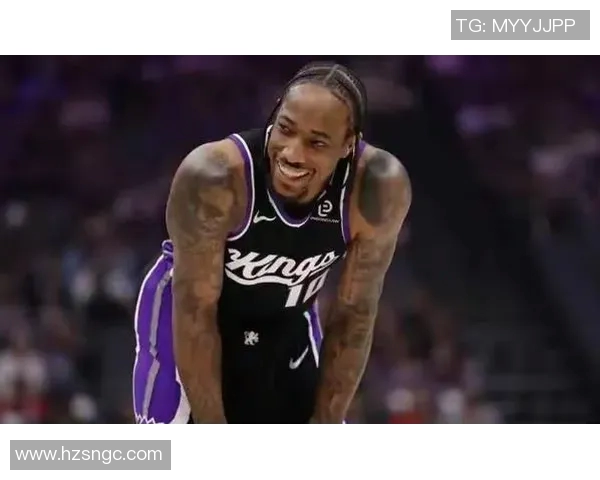 德马尔德罗赞的篮球传奇之路与职业生涯的辉煌成就分析