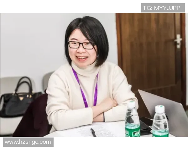 成都乒乓球队成长之路:从青涩少年到乒坛精英的奋斗历程MBA 成都乒乓球队成长之路:从青涩少年到乒坛精英的奋斗历程MBA