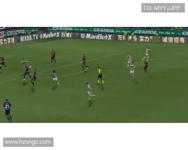 成都网球队与广州网球队实力对比赛后分析与总结MBA