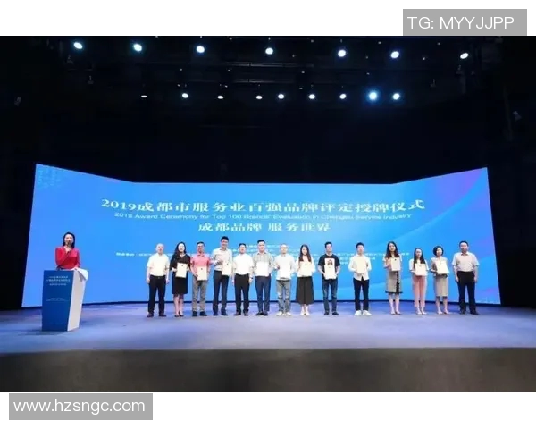 成都街舞队快攻战术分析与表现评估探讨MBA 成都街舞队快攻战术分析与表现评估探讨MBA