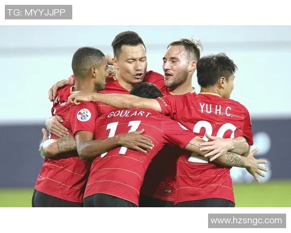 恒大与亚泰精彩对决全场视频回顾及赛后分析 恒大与亚泰精彩对决全场视频回顾及赛后分析