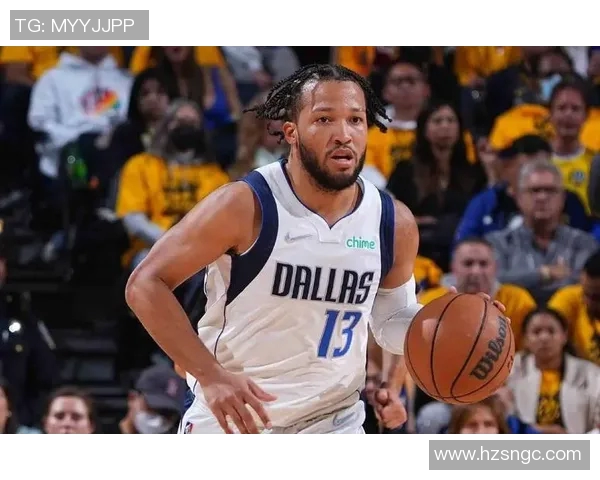 扎克拉文的篮球之路:从天赋少年到NBA明星的华丽蜕变