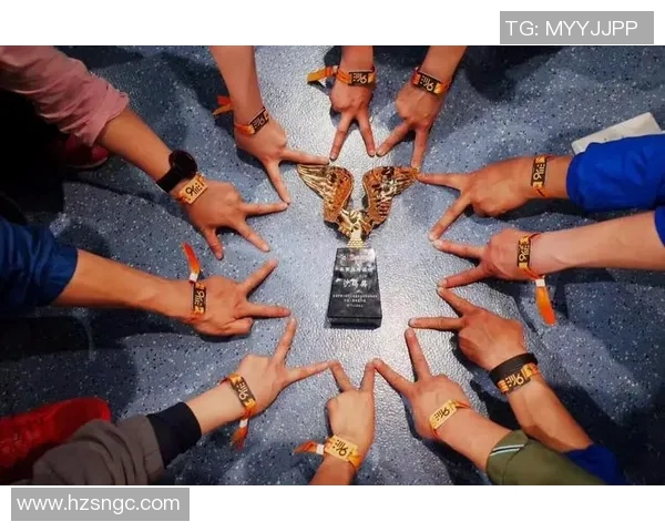 成都极限运动队协作精神与团队配合探讨之旅MBA 成都极限运动队协作精神与团队配合探讨之旅MBA