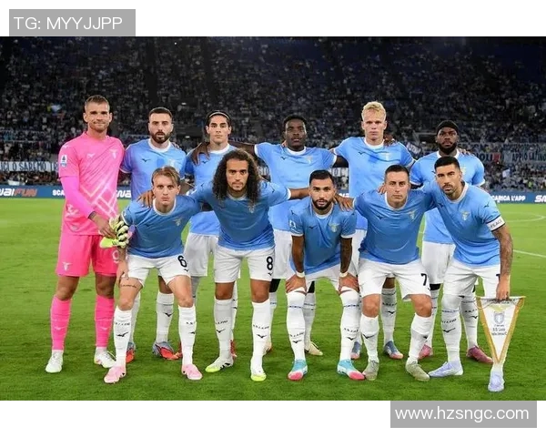 悉尼女足迎战墨尔本胜利女足巅峰对决精彩纷呈引发球迷热烈期待