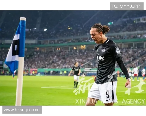 德国杯精彩对决纽伦堡迎战莱比锡直播全程回顾与分析