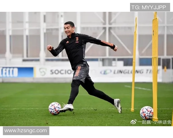 根特与基迪纳摩精彩对决视频回顾及赛后分析全程观看指南