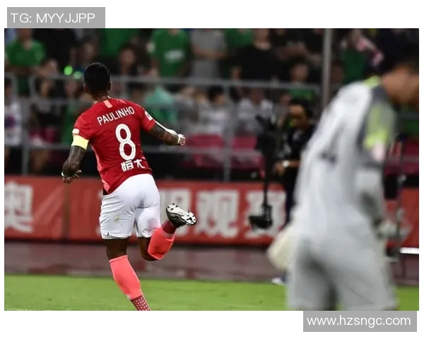 梅加与圣马丁的巅峰对决谁能笑到最后揭开悬念之战的真相