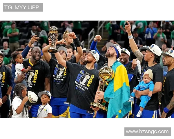 杭州足球队总决赛之路:拼搏与荣耀交织的奋斗历程回顾