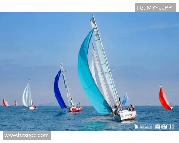 杭州极限运动队战术解析与对比深度剖析MBA