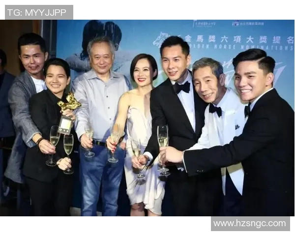 李安：从东方到西方的电影大师如何塑造全球影坛的独特视角与艺术风格