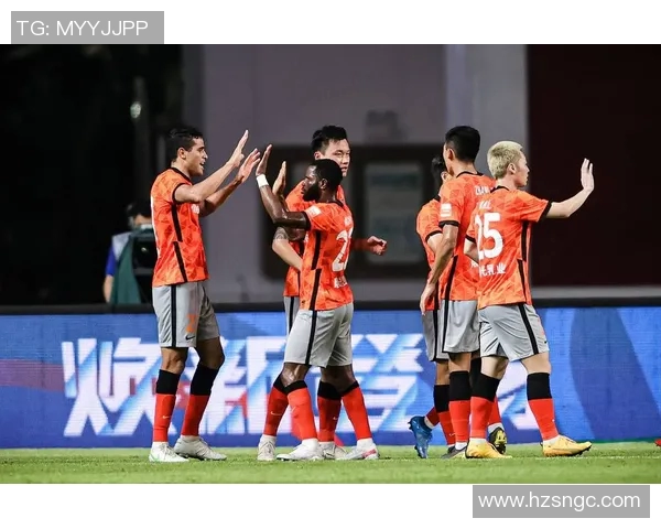 新赛季广东队对阵深圳队精彩直播全程回顾与分析 新赛季广东队对阵深圳队精彩直播全程回顾与分析