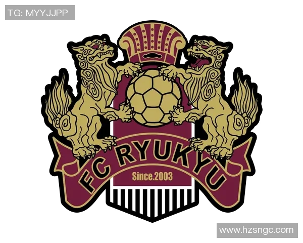 松山本雅vs琉球fc