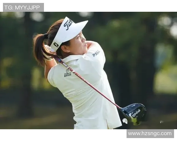 李芳的网球人生深度对话:从青涩少女到职业选手的成长之路 李芳的网球人生深度对话:从青涩少女到职业选手的成长之路