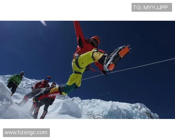 极限运动的魅力与挑战：探秘成都极限运动队的边路渗透策略与实践MBA