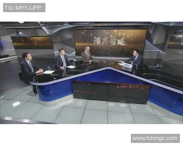 朱旭航:探索科技前沿与人文关怀的交汇点与未来发展之路