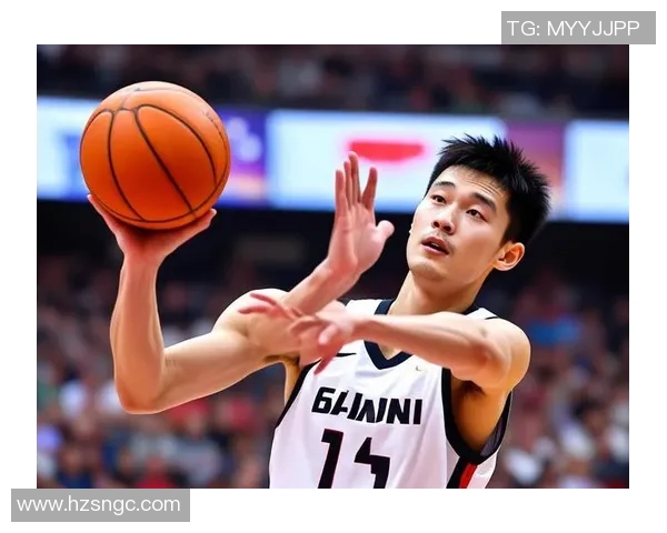 武汉篮球队耐力革命引发热议全城关注球队新策略与训练方法的变革之路 武汉篮球队耐力革命引发热议全城关注球队新策略与训练方法的变革之路