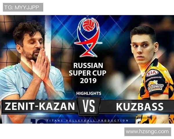 泽尼特与喀山对决分析战术特点与球员表现全面解读