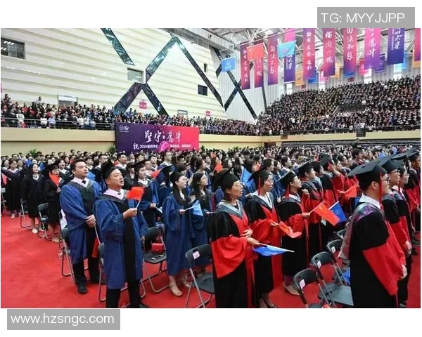 武汉飞盘队创历史新高飞盘节奏排名引发热议与关注 武汉飞盘队创历史新高飞盘节奏排名引发热议与关注