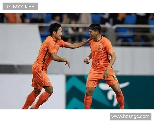 济州联队迎战光州FC全力争胜展现球队实力与斗志