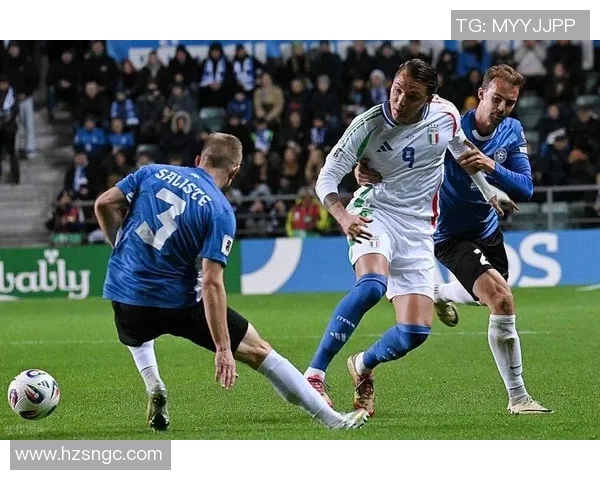 法国与意大利精彩对决比赛视频回顾及精彩瞬间分析