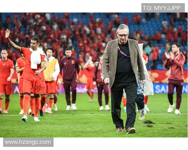 沙特U20对阵马里青年队的精彩对决引发全球关注与期待