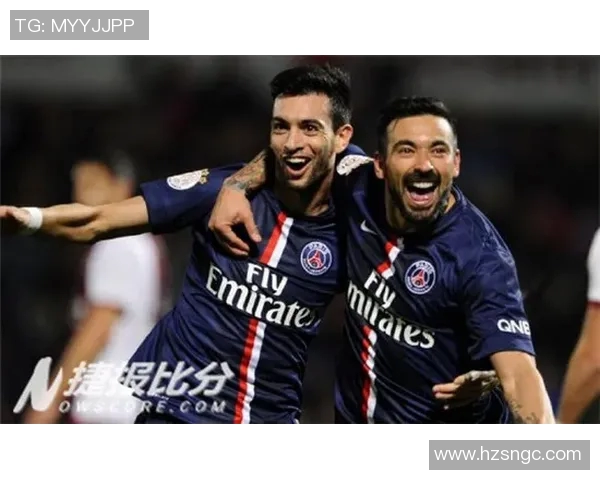 波多尔与里昂激战在即谁能在法甲赛场上笑到最后