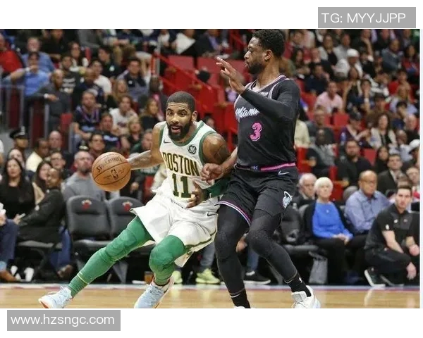 欧文与韦德经典对决视频集锦回顾精彩瞬间与巅峰时刻 欧文与韦德经典对决视频集锦回顾精彩瞬间与巅峰时刻