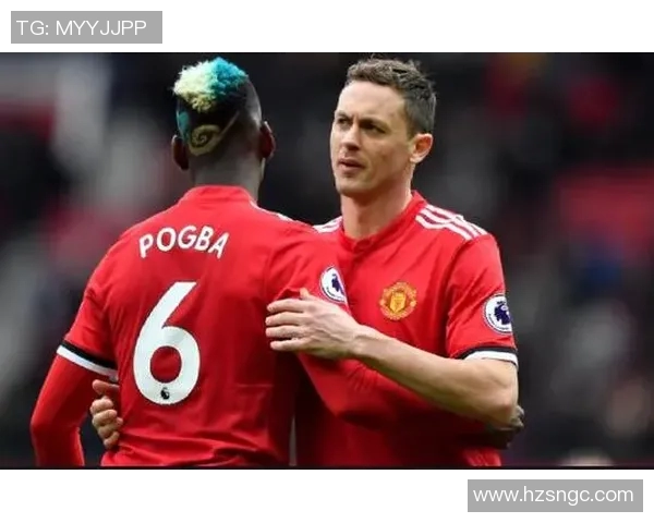 水晶竞技与桑托斯的精彩对决揭示足球战术与团队合作的魅力