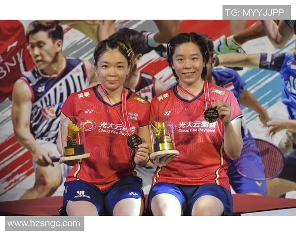 深圳羽毛球队与杭州羽毛球队赛后心理素质对比分析与反思