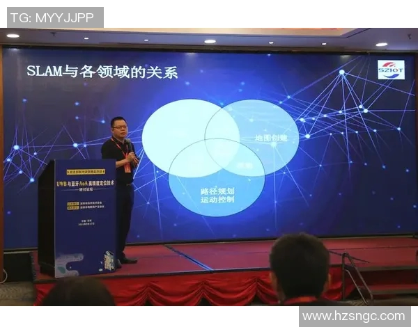 深圳排球队阵地战分析:优劣势及未来发展方向探讨