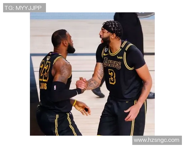 热火与湖人对决盘口分析及投注建议全方位解读 热火与湖人对决盘口分析及投注建议全方位解读