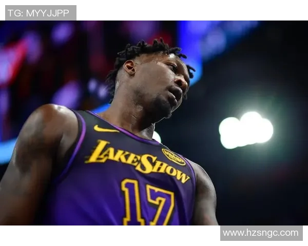 火箭队与步行者队对决分析及战术解析展望