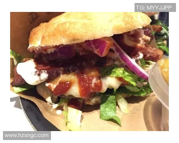 瓦尔达与哥本哈的精彩对决分析与赛后点评