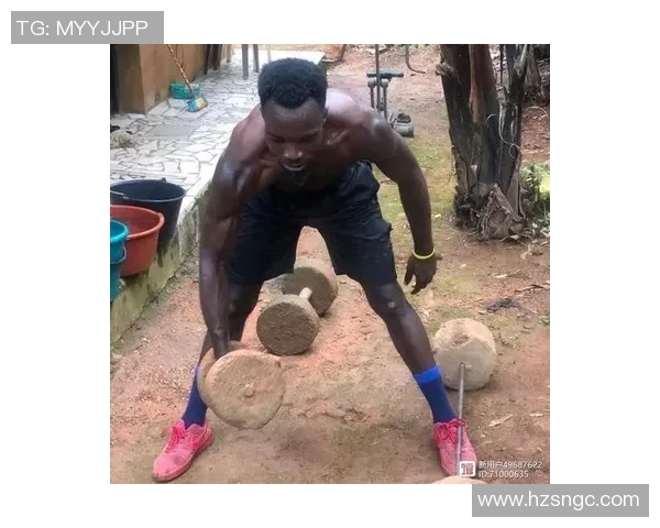 深度对话杨军谈篮球人生与梦想追逐的心路历程