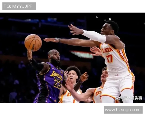 湖人对决国王精彩赛事回顾与分析全场亮点一网打尽 湖人对决国王精彩赛事回顾与分析全场亮点一网打尽
