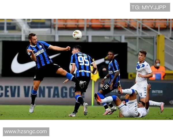 热那亚与国际米兰精彩对决结果揭晓赛季走势引人关注