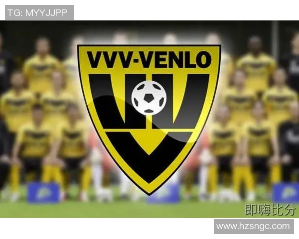 独家解析：杭州足球队各位置实力对比及未来发展趋势分析