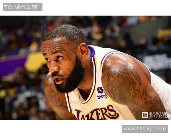 湖人对阵火箭精彩直播回顾与赛后分析全景呈现 湖人对阵火箭精彩直播回顾与赛后分析全景呈现