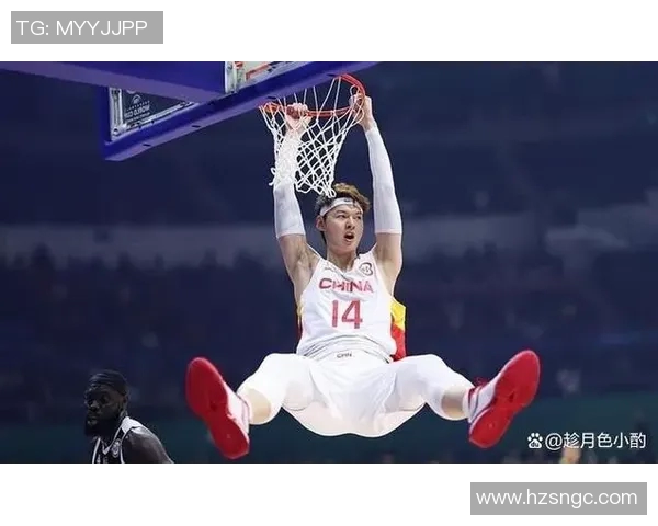 王哲林在CBA赛场的崛起与挑战解析,未来篮球之路的展望与期待 王哲林在CBA赛场的崛起与挑战解析,未来篮球之路的展望与期待