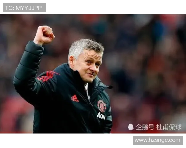 维罗纳与戈里察精彩对决直播全程回顾与分析