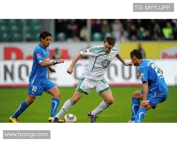 福冈黄蜂与琉球的较量谁能笑到最后胜负难测的精彩对决