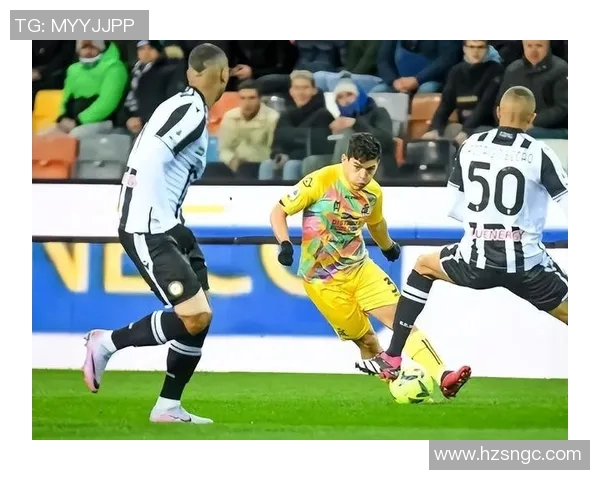 罗马与国际米兰087激战正酣谁能在这场巅峰对决中笑到最后